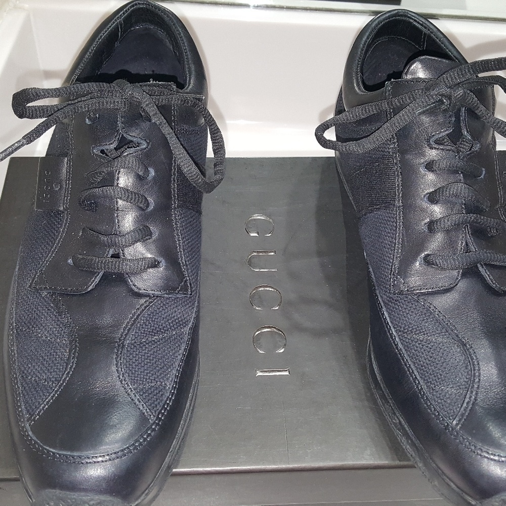 Gucci Sneakers